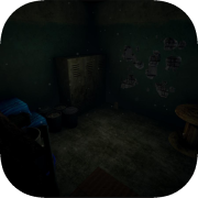 SCP-173 Decontamination