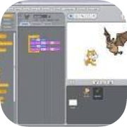 Scratch 1.4