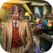 Secrets of Salem: The Phantom Cab Collector's Edition