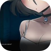 Selene ~Apoptosis~