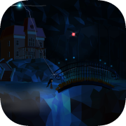 Selma and the Wisp