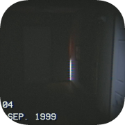 SEPTEMBER 1999