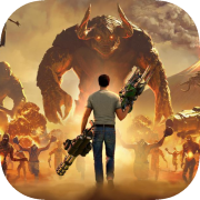 Serious Sam 4