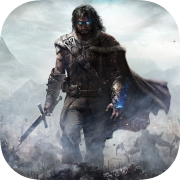 Middle-earth: Shadow of Mordor