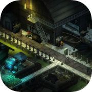 Shadowrun: Hong Kong - Extended Edition