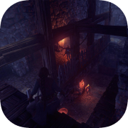 Shadwen