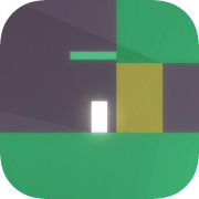 Shifter (OKNO Games)