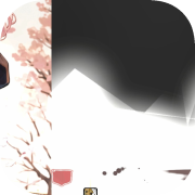 失落的王国:Lost Kingdom