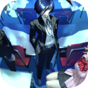 Shin Megami Tensei: Persona 3