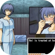 Shin Seiki Evangelion: Ayanami Ikusei Keikaku