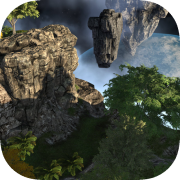 Shroud of the Avatar: Forsaken Virtues