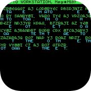 Sid Meier's Covert Action (Classic)