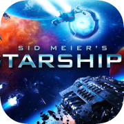 Sid Meier's Starships