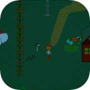 Sight's Adventure (Mac)