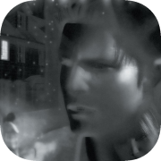Silent Hill