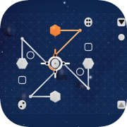 SiNKR 3 App Icon