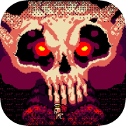 Skelly Selest