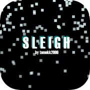 Sleigh