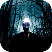 Slender: The Arrival