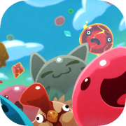 Slime Rancher