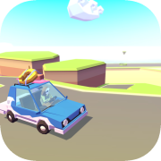 Slowdrive