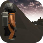 SLT Worlds App Icon