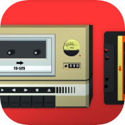 Small Radios Big Televisions