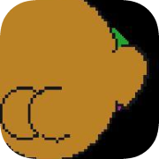 SmallWorld LD 38: WorldDefenderDanceGuy App Icon