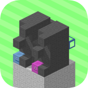 Snake Blocks