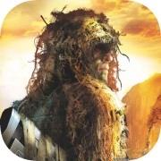 Sniper: Ghost Warrior