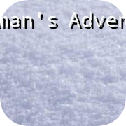 Snowman's Adventure