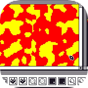 Solar Sim-Tem