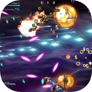 Soldner -X 2: Final Prototype