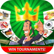 Solitaire Perfect Match
