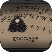 So May It Be: A Witch Dating Simulator