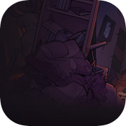 Some Distant Memory App Icon