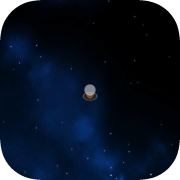 Something's Missing App Icon