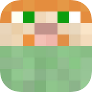 sosiska killer 1.5.2