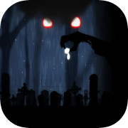 Soulless: Ray Of Hope