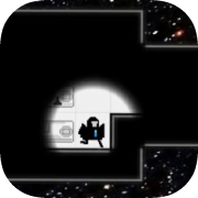 Space Base (itch) App Icon