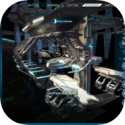 Space Wars: Interstellar Empires