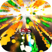 SPACE-X (Medhat Ahmed)