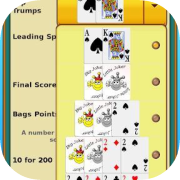 Spades