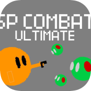 SP COMBAT: ULTIMATE