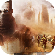 Spec Ops: The Line