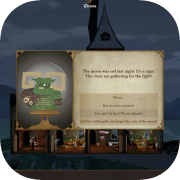 Spellcaster University