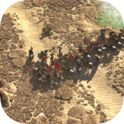 SpellForce 3 Reforced