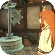 Spice and Wolf VR