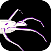 Spidermare