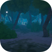 Spirited Away | Escape No-Face App Icon